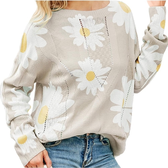 OVER 150 NEW UNLISTED INVENTORY - Picture 5 of 16